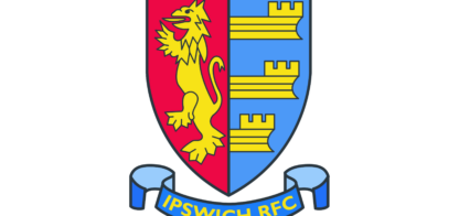 Burhill Logistics announced as Platinum Sponsors with Ipswich Rugby Club article thumbnail