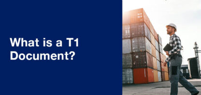 What is a T1 document? article thumbnail