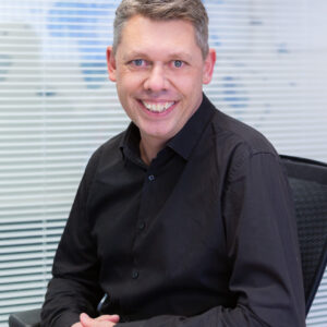 Steve Giles profile image