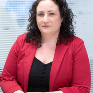 Emma Duffy profile image